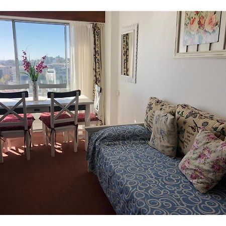 Apartamento Departamento en Bariloche Exterior foto